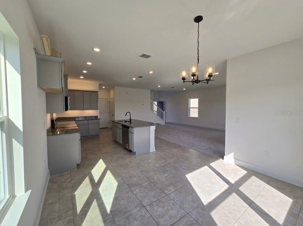 3620 Briarlynne Way Property Photo 10