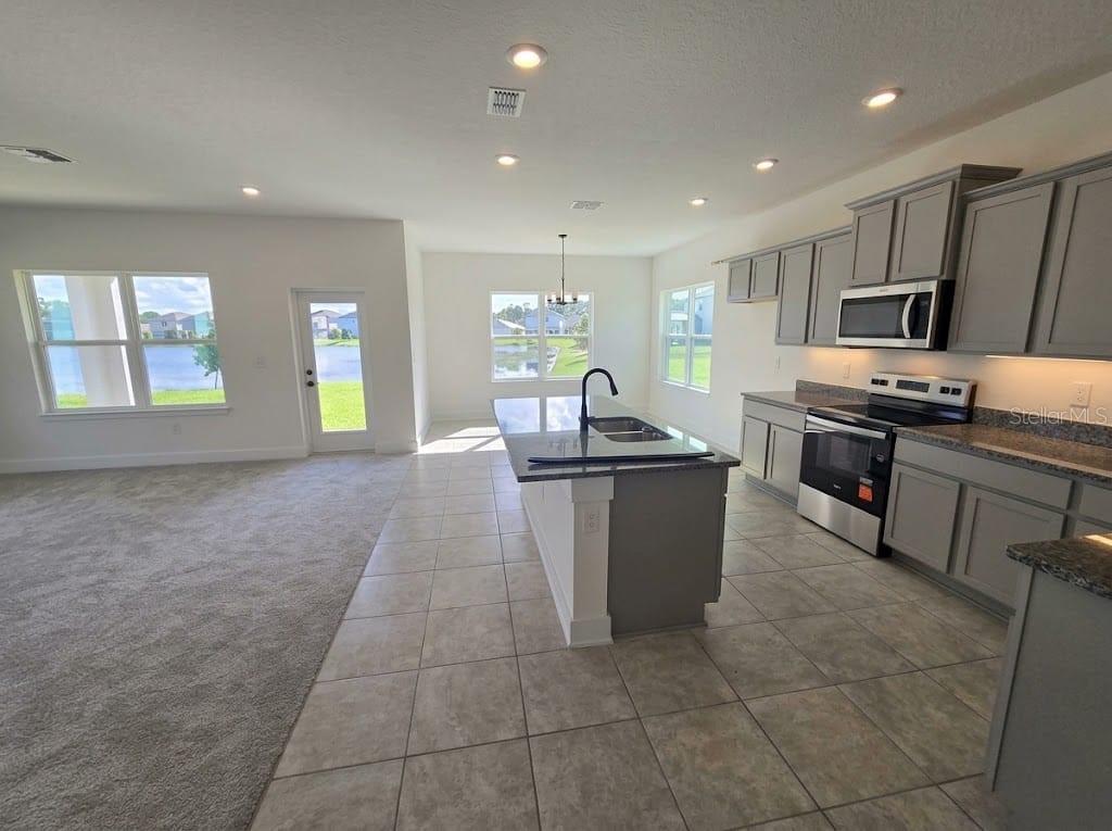 3620 Briarlynne Way Property Photo 11