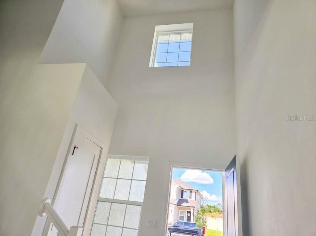3620 Briarlynne Way Property Photo 12