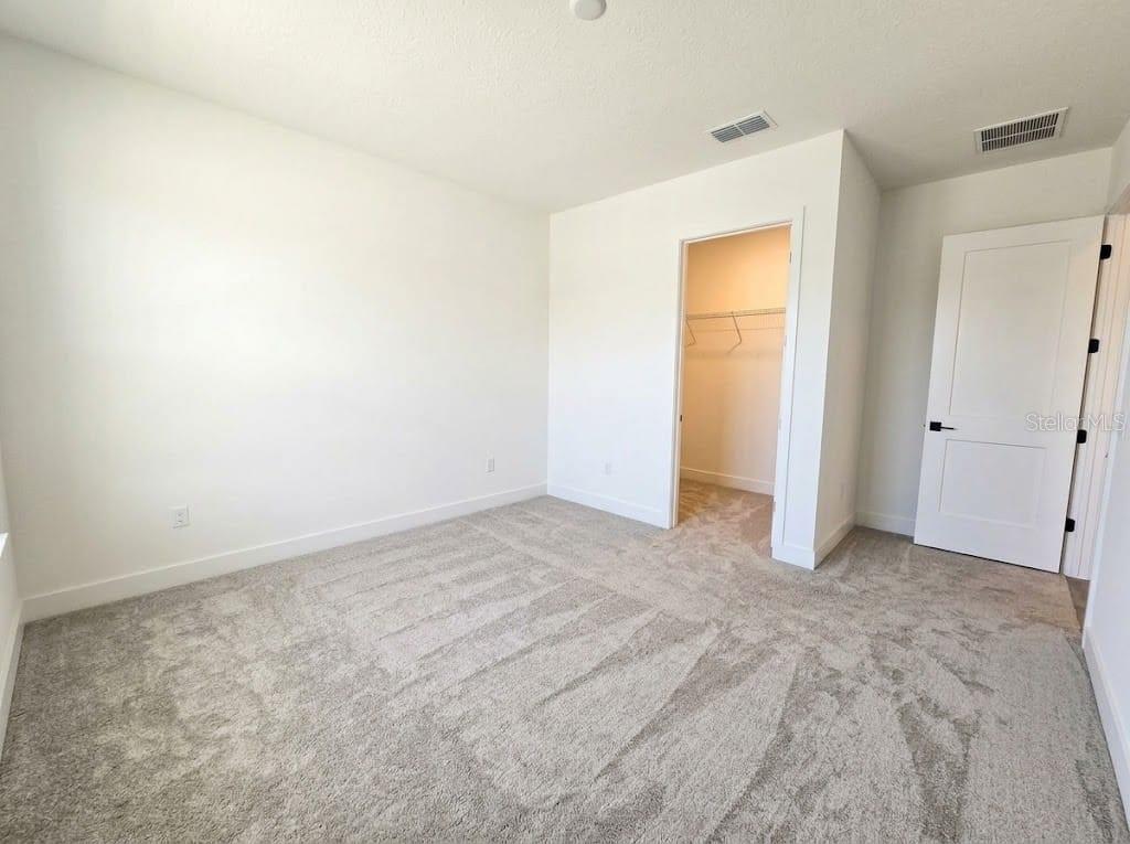3620 Briarlynne Way Property Photo 19