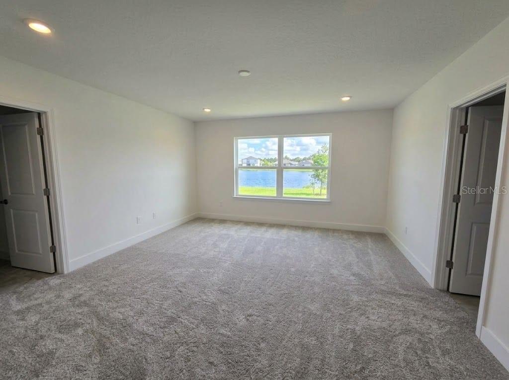 3620 Briarlynne Way Property Photo 20