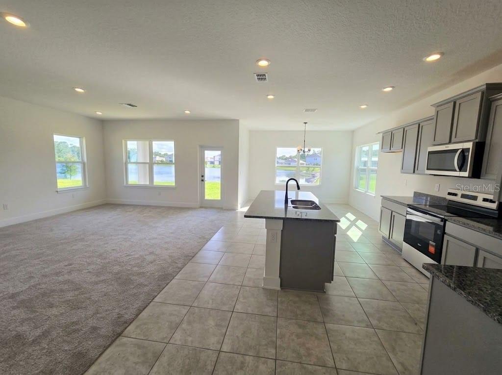 3620 Briarlynne Way Property Photo 21