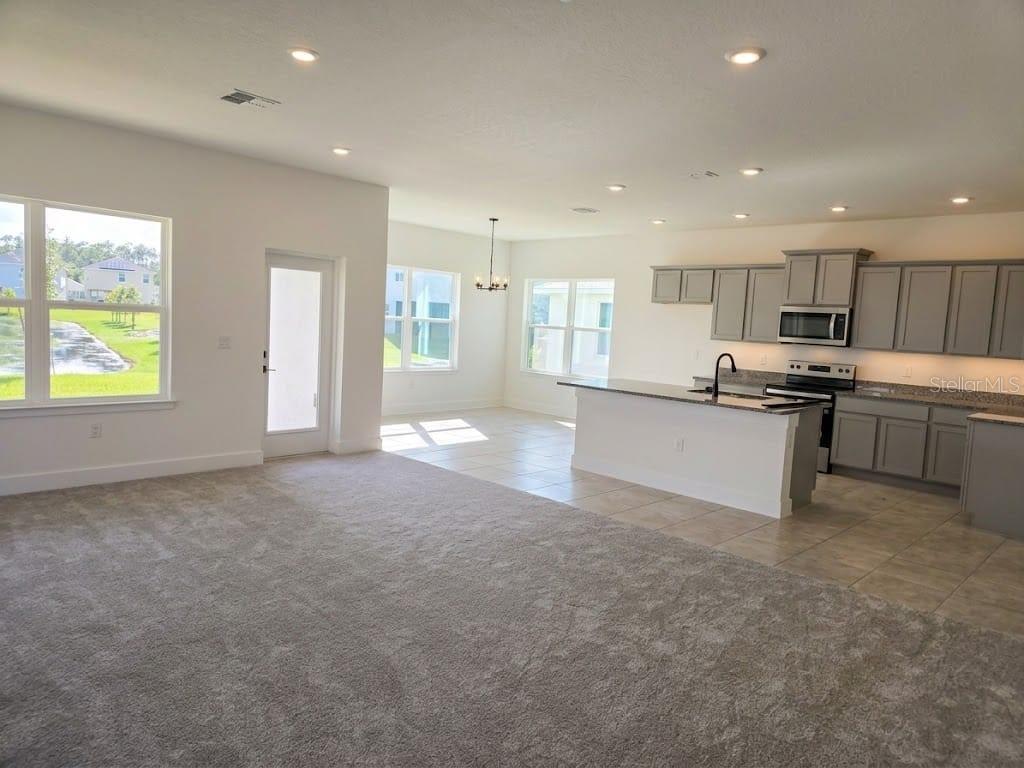 3620 Briarlynne Way Property Photo 23