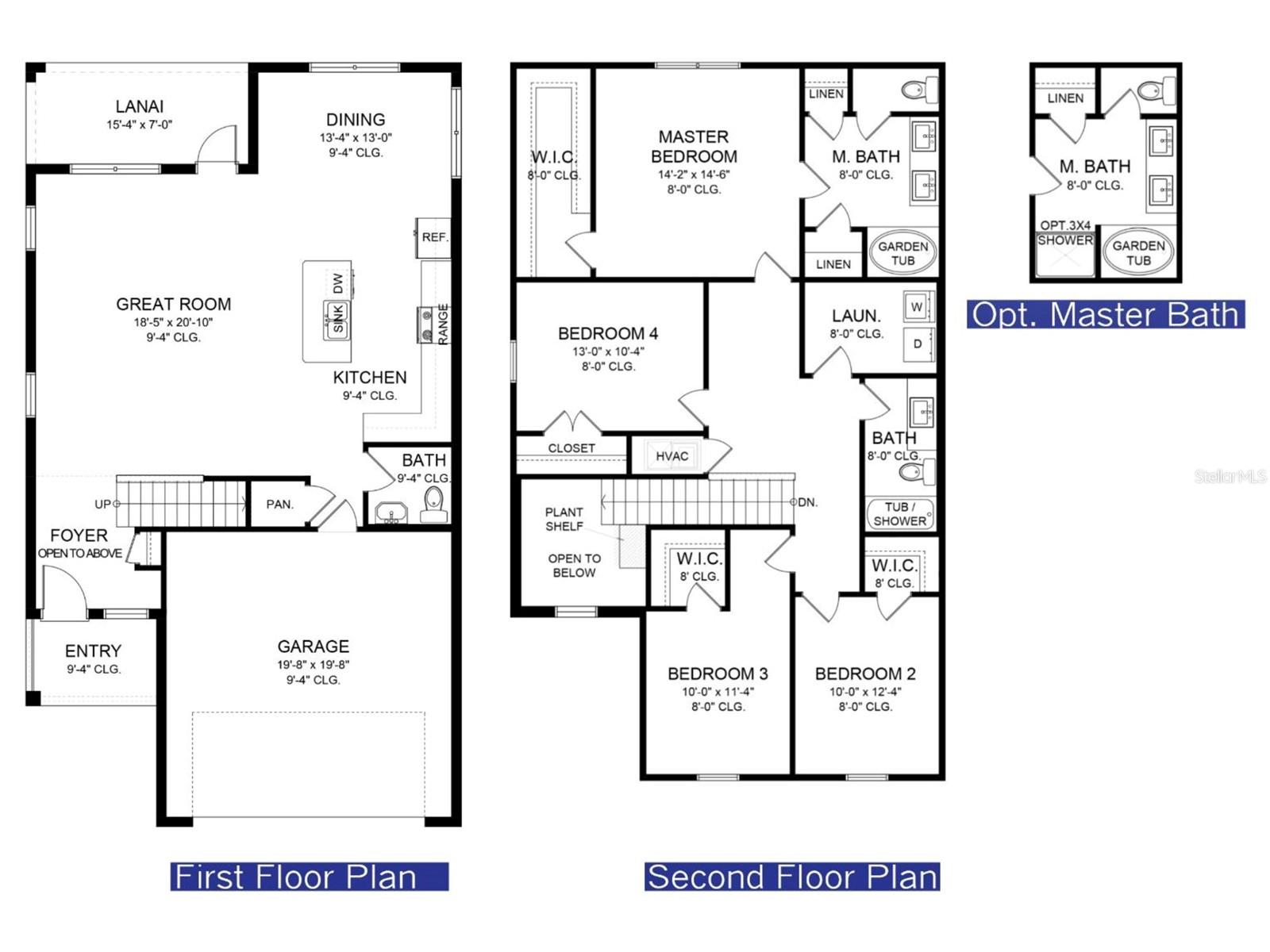 3620 Briarlynne Way Property Photo 24