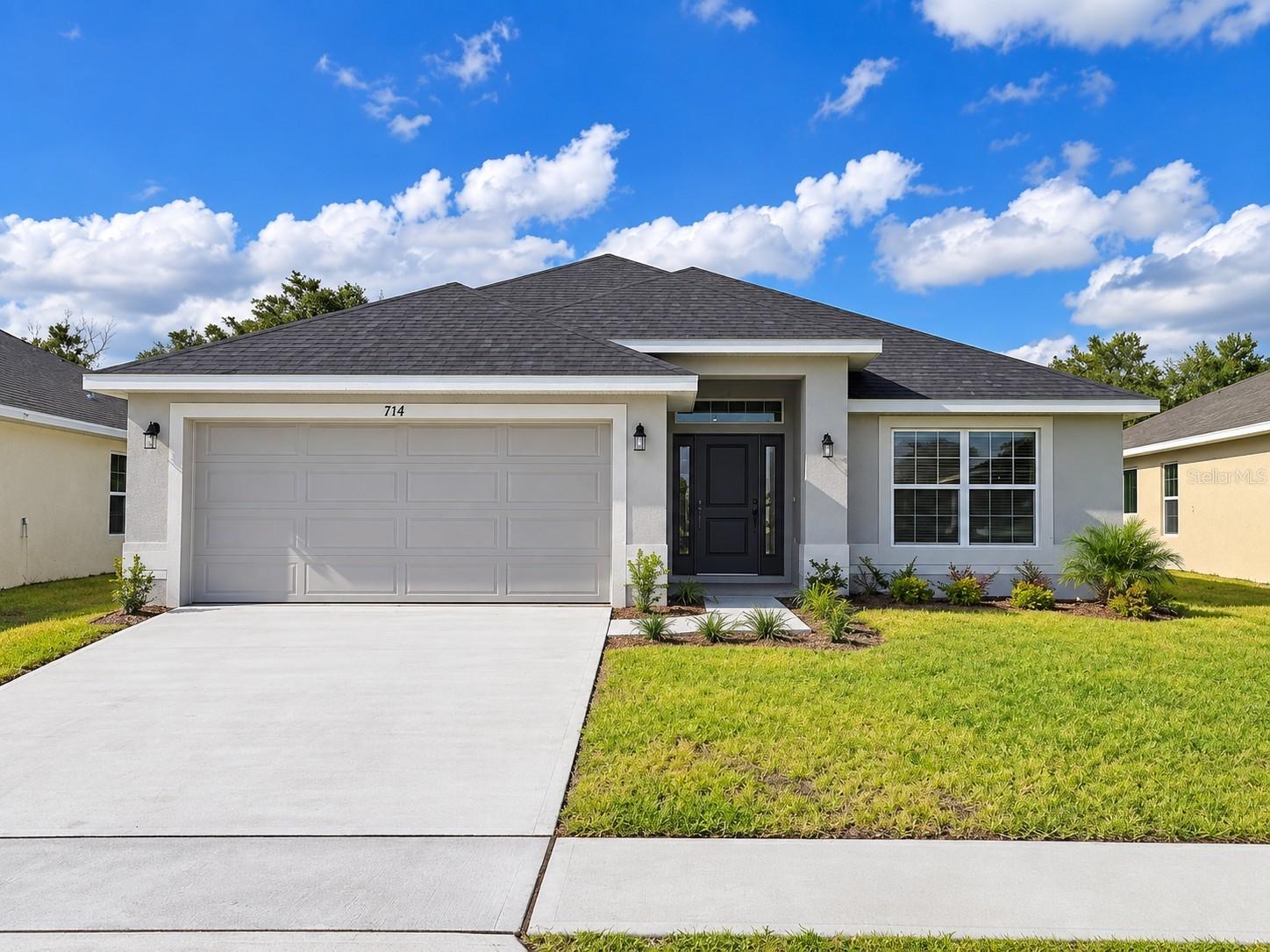 7714 BENT TREE LOOP Property Photo 1