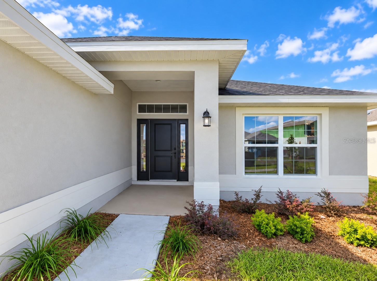 7714 Bent Tree Loop Property Photo 2