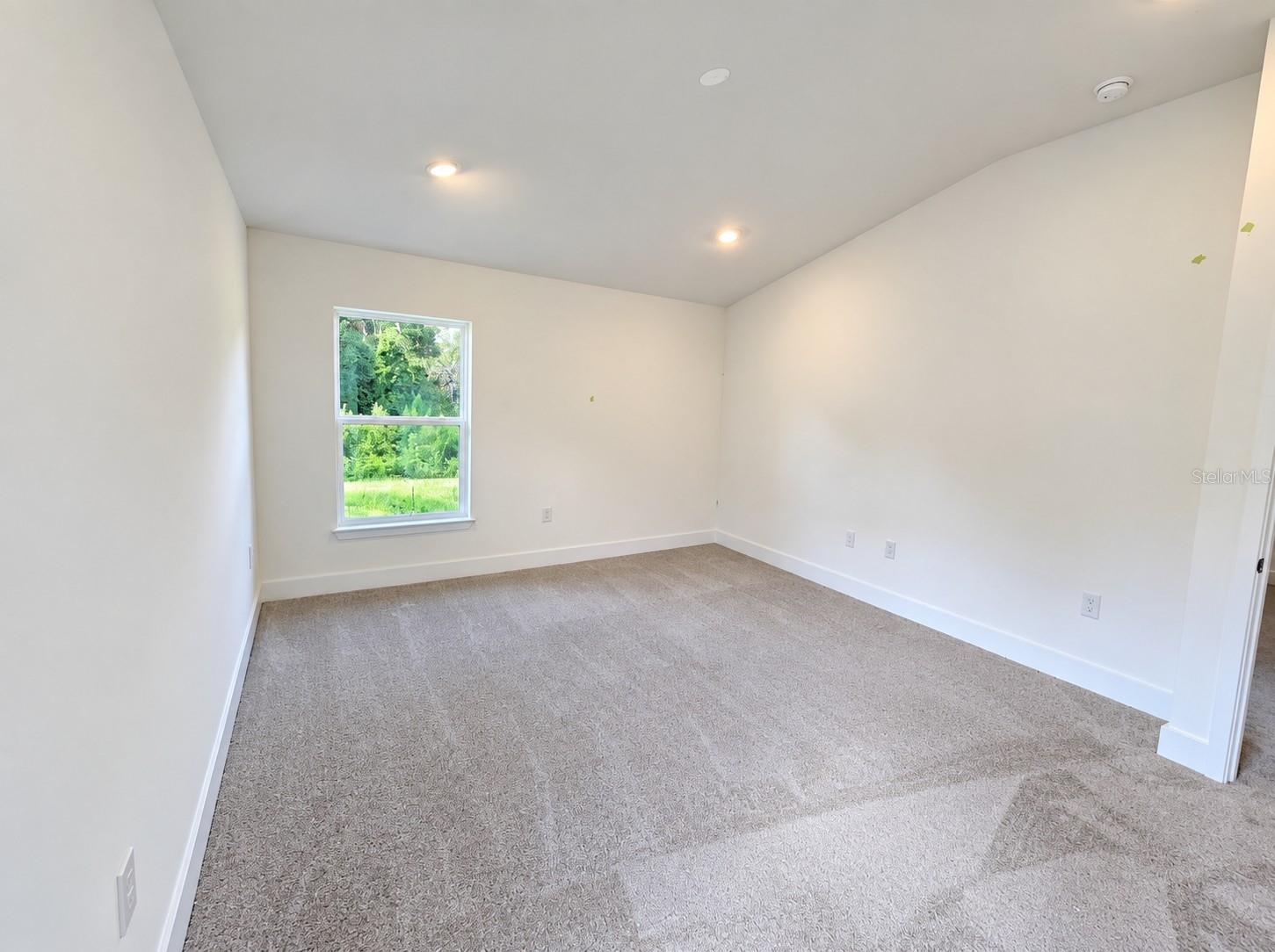 7714 Bent Tree Loop Property Photo 8
