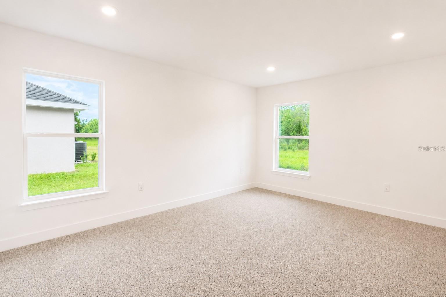7714 Bent Tree Loop Property Photo 9