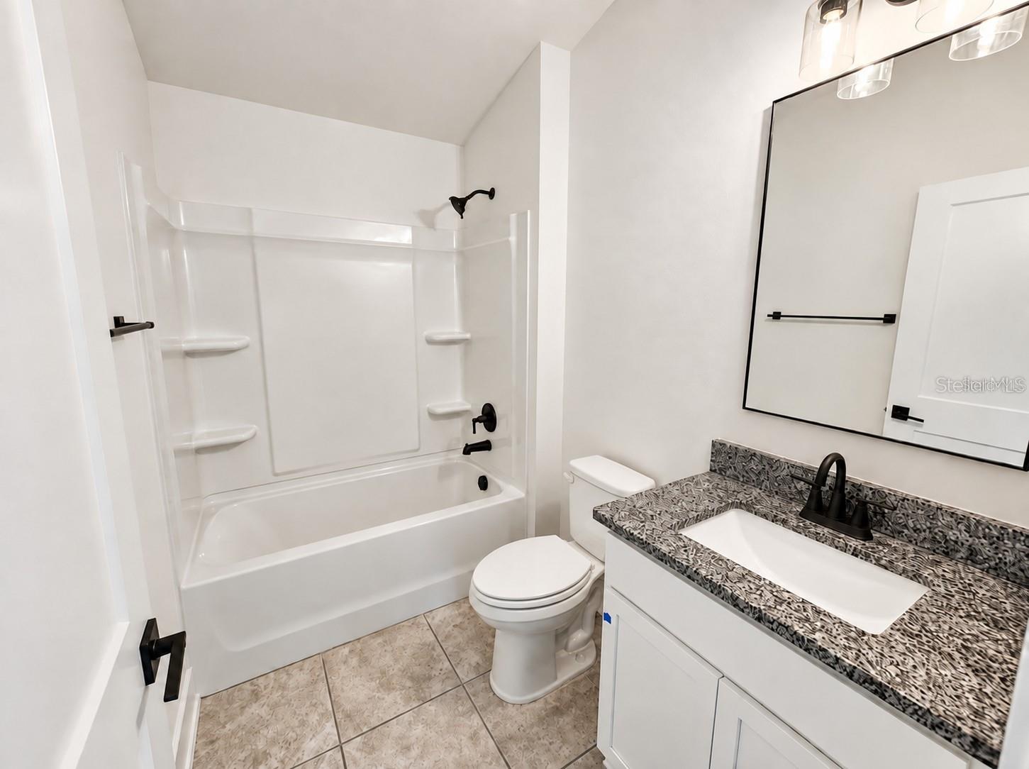 7714 Bent Tree Loop Property Photo 12