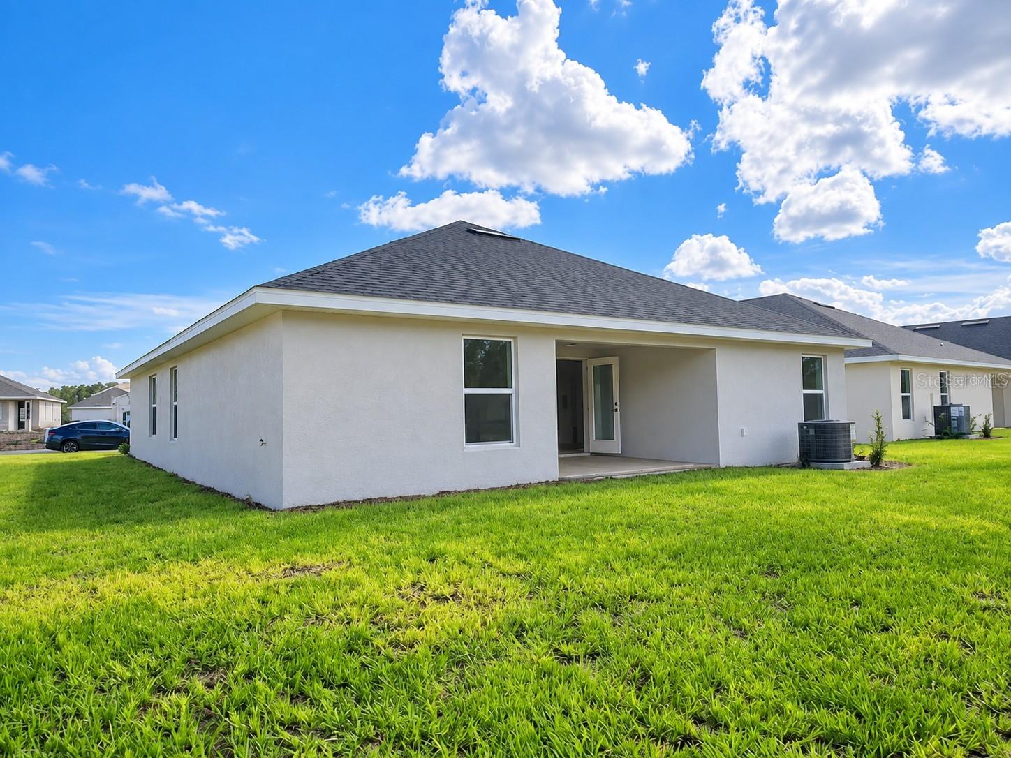 7714 Bent Tree Loop Property Photo 13