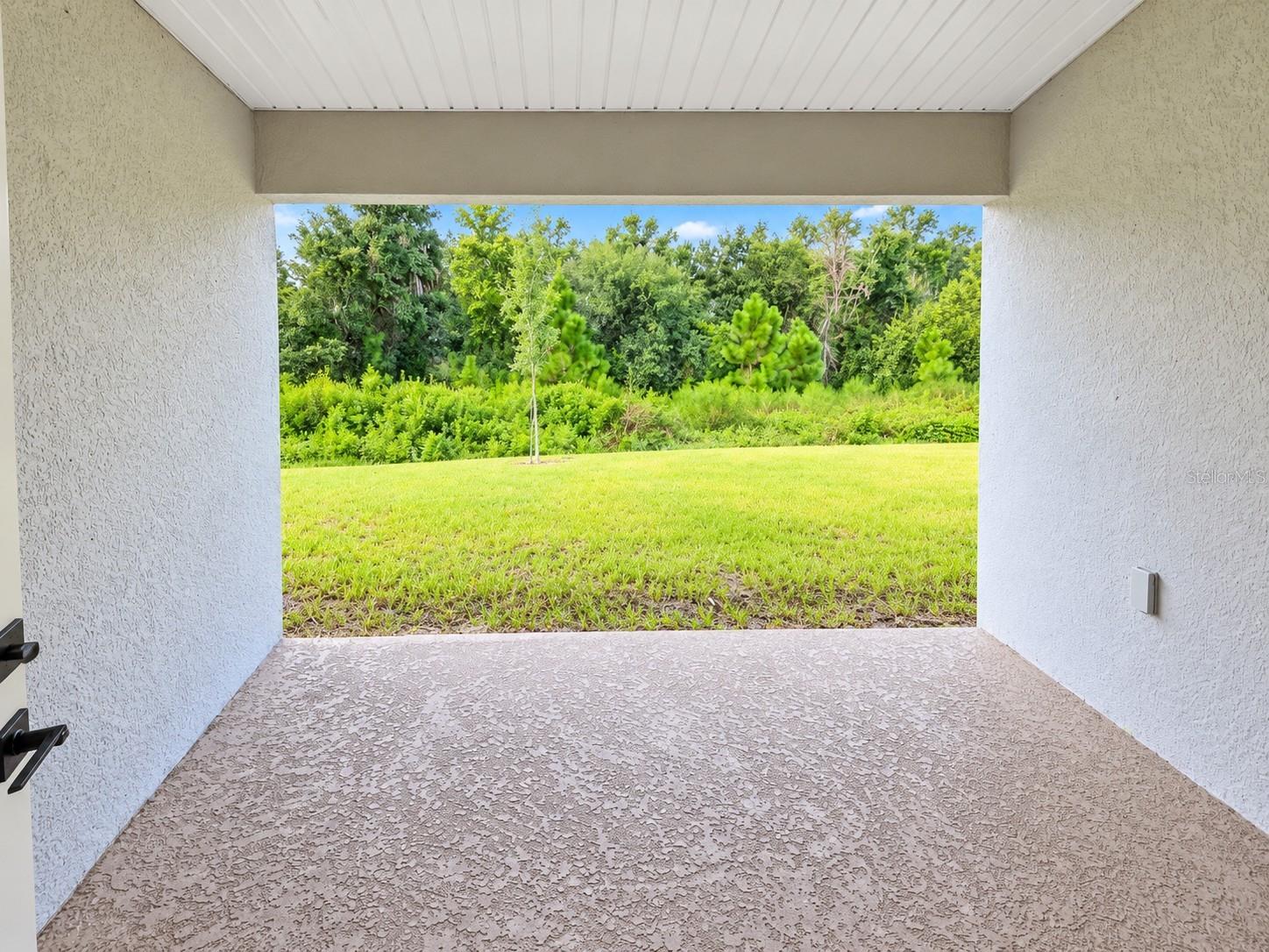 7714 Bent Tree Loop Property Photo 14