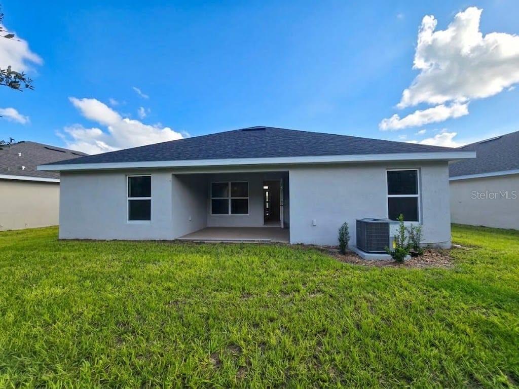 7714 Bent Tree Loop Property Photo 15
