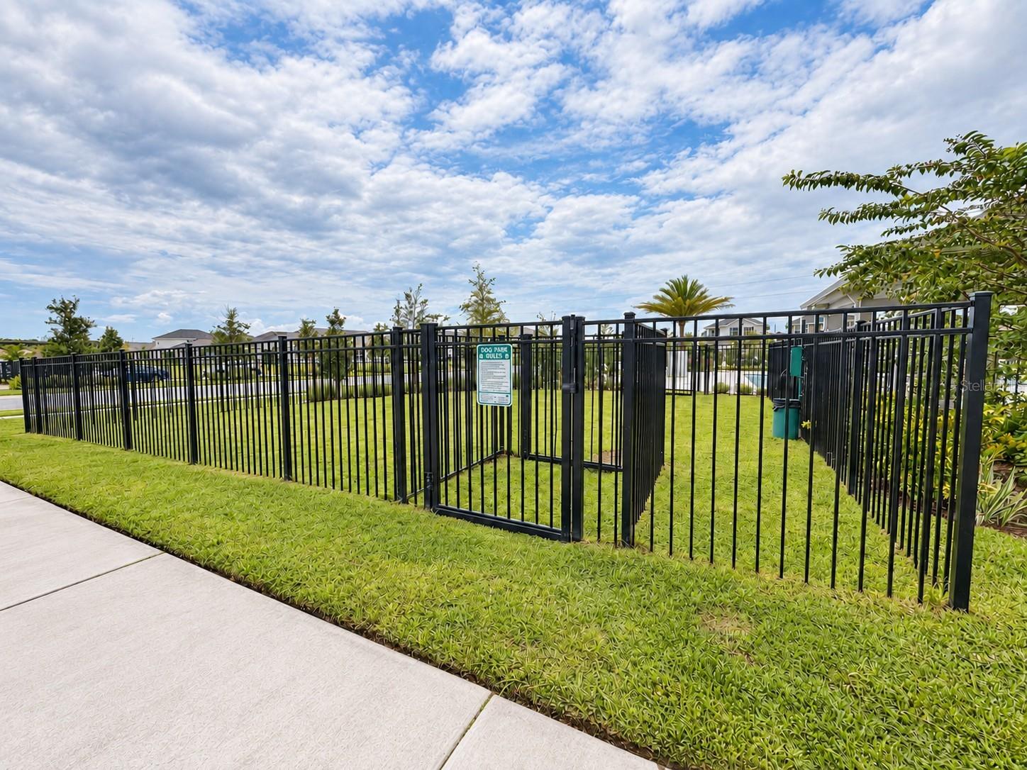 7714 Bent Tree Loop Property Photo 17