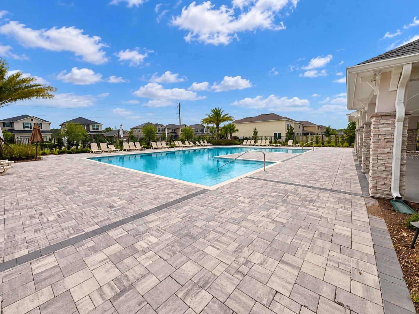7714 Bent Tree Loop Property Photo 19