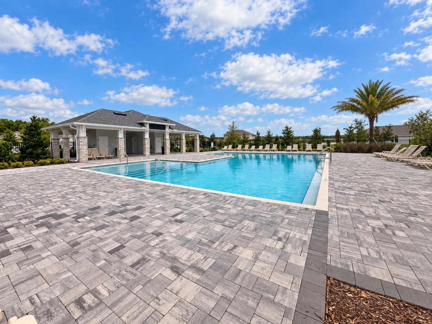 7714 Bent Tree Loop Property Photo 20