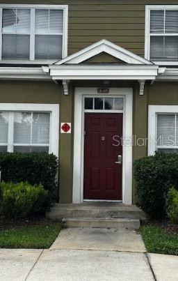 2602 Lodi Cir #105 Property Photo 1