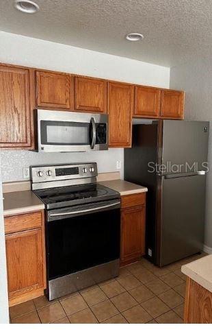 2602 Lodi Cir #105 Property Photo 2