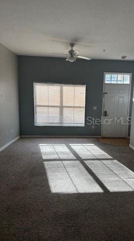 2602 Lodi Cir #105 Property Photo 3