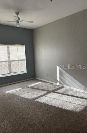 2602 Lodi Cir #105 Property Photo 4