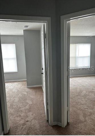 2602 Lodi Cir #105 Property Photo 6