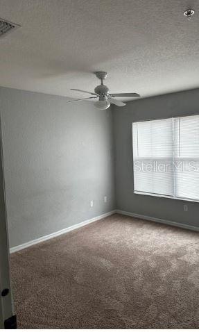 2602 Lodi Cir #105 Property Photo 7