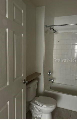 2602 Lodi Cir #105 Property Photo 8