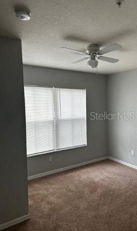 2602 Lodi Cir #105 Property Photo 9