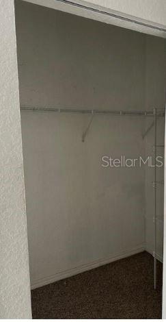 2602 Lodi Cir #105 Property Photo 10