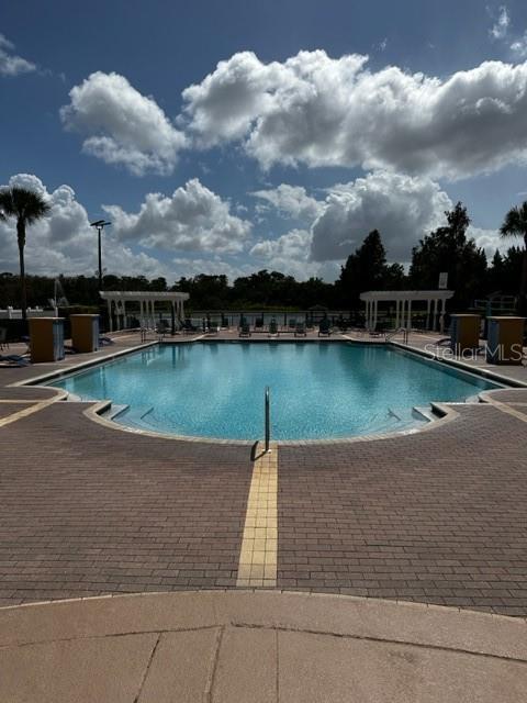 2602 Lodi Cir #105 Property Photo 12
