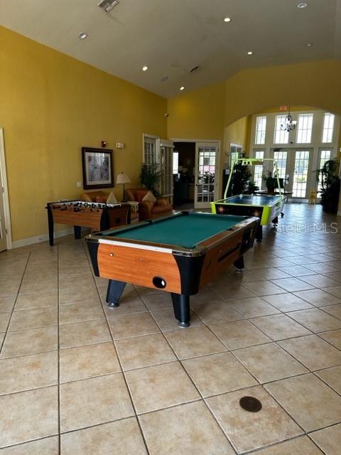 2602 Lodi Cir #105 Property Photo 14