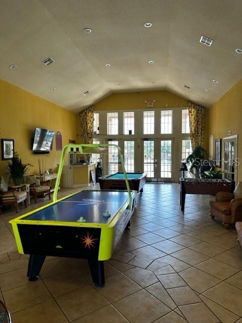 2602 Lodi Cir #105 Property Photo 15