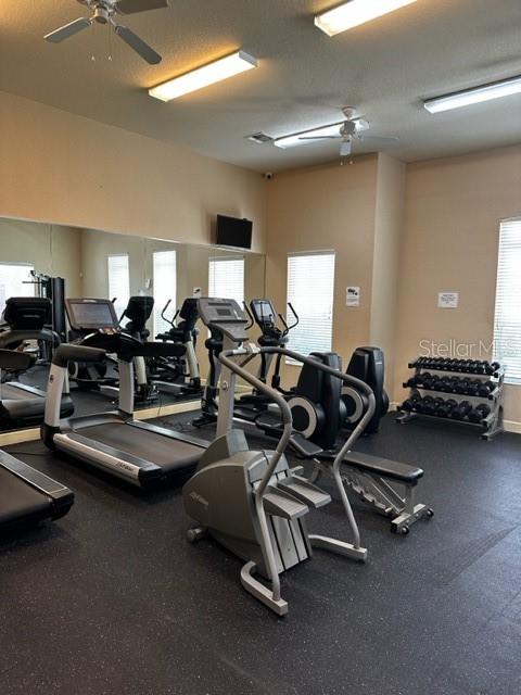 2602 Lodi Cir #105 Property Photo 16