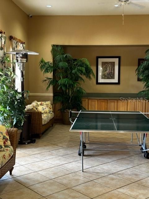 2602 Lodi Cir #105 Property Photo 17