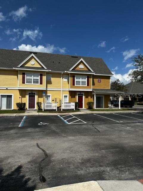 2602 Lodi Cir #105 Property Photo 21