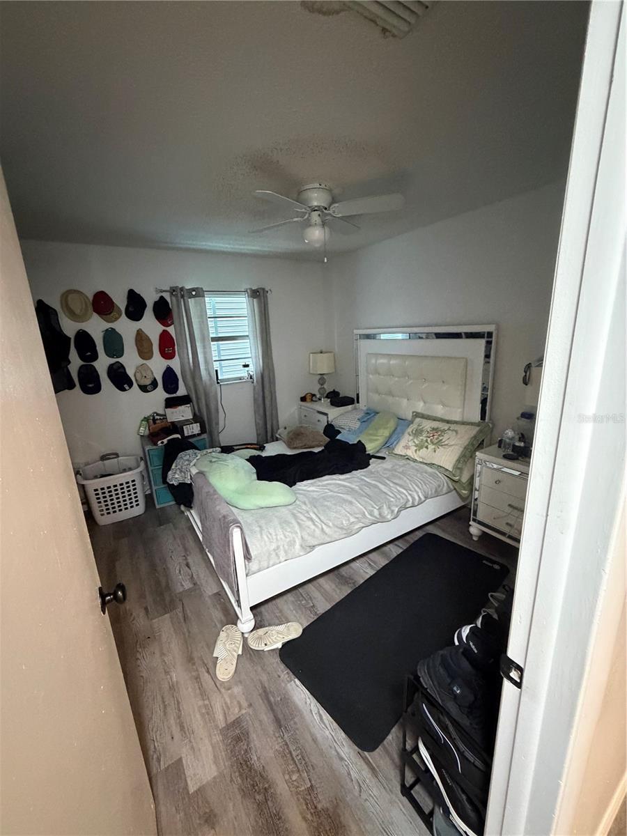 6716 Paul Revere Ct #b Property Photo 3