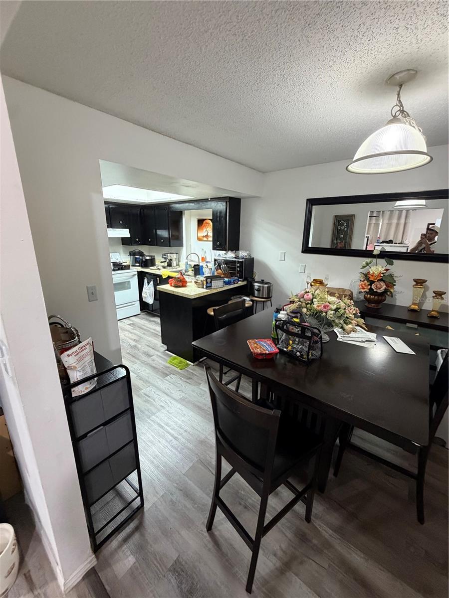 6716 Paul Revere Ct #b Property Photo 8