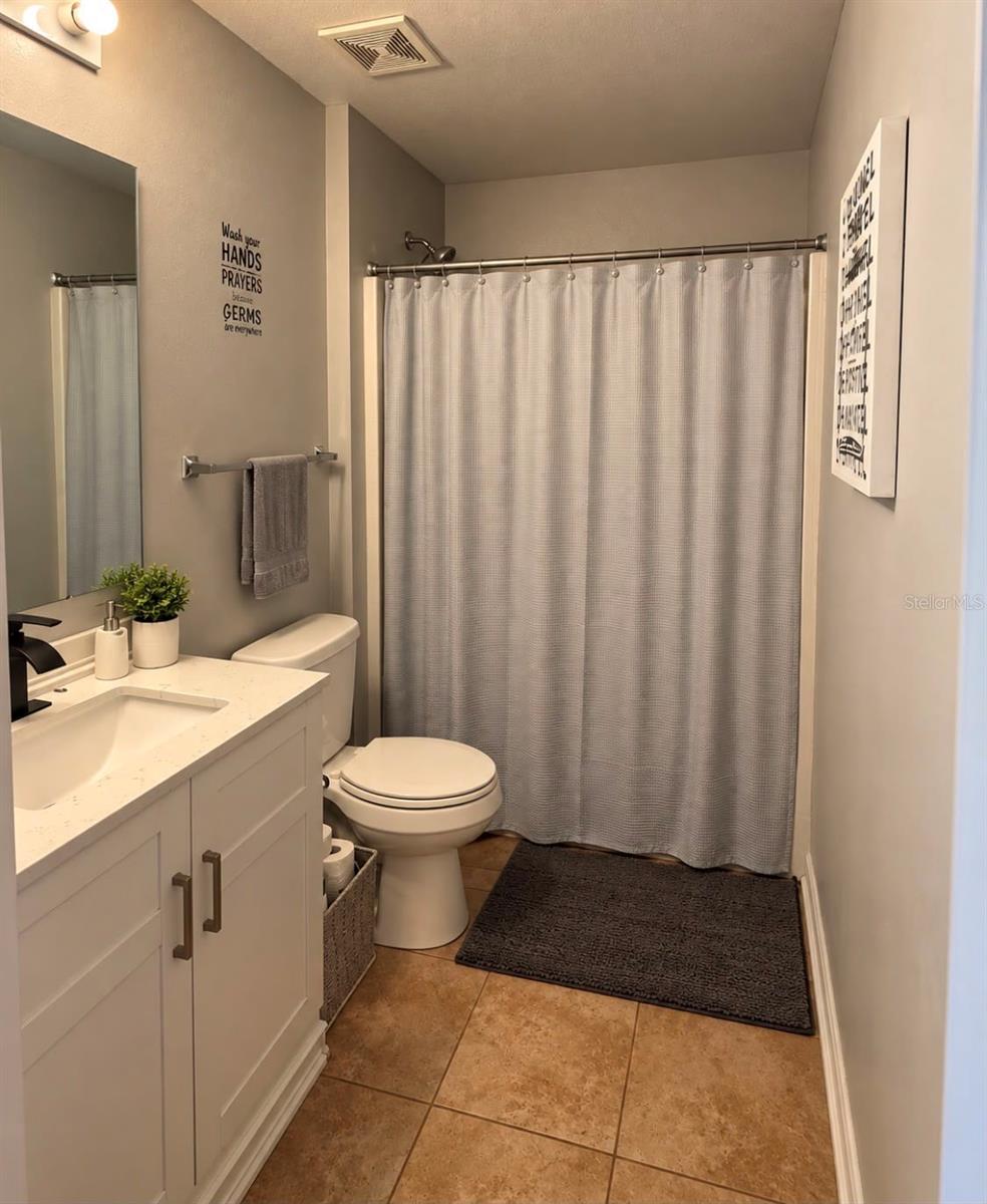 521 Adriel Ave Property Photo 10