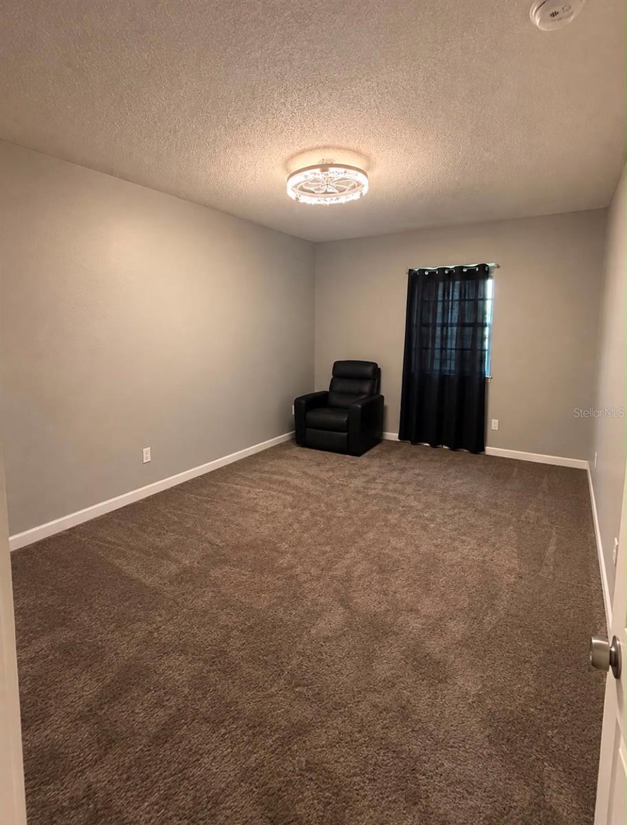 521 Adriel Ave Property Photo 11