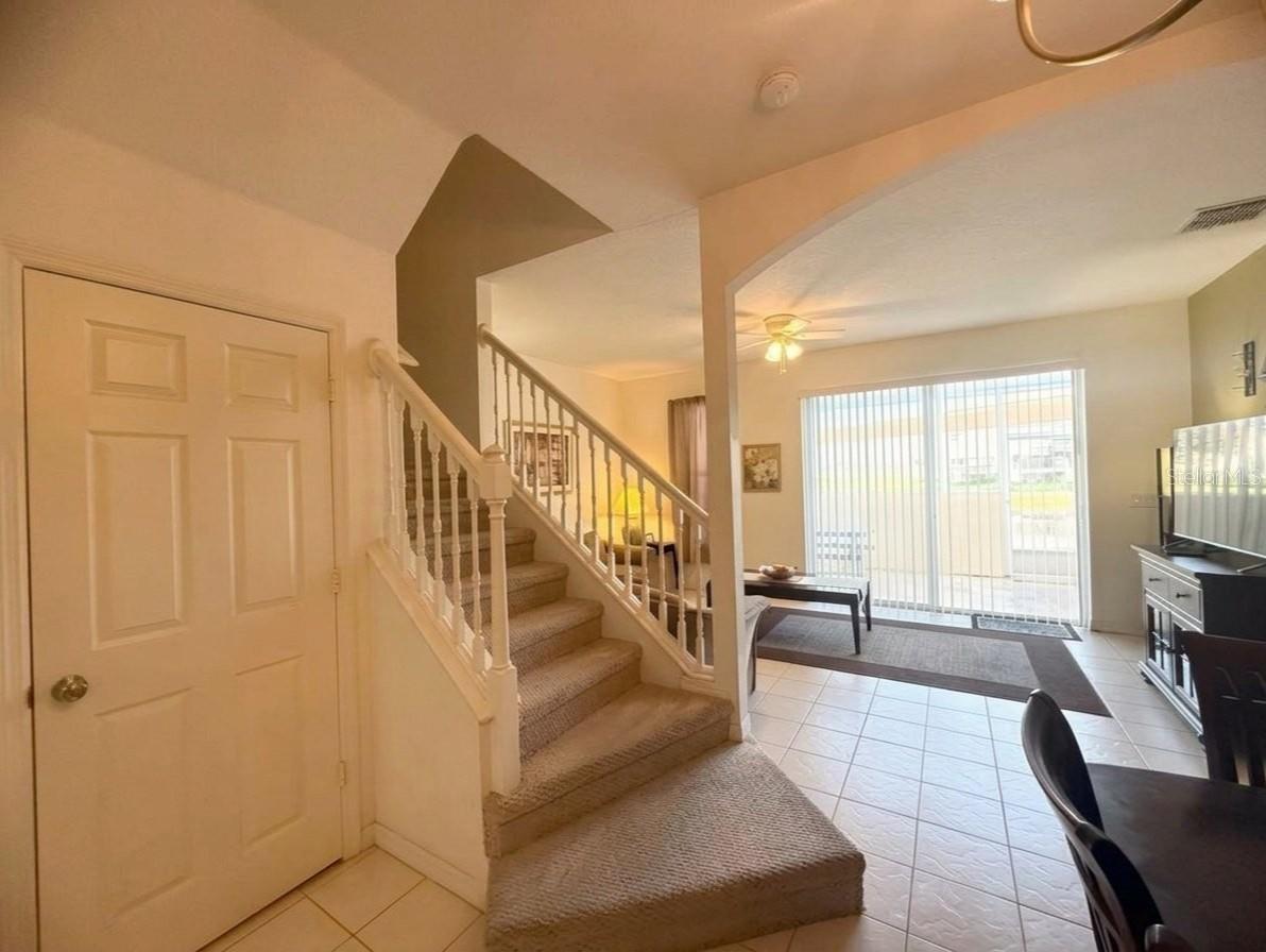 1213 S Beach Cir Property Photo 10