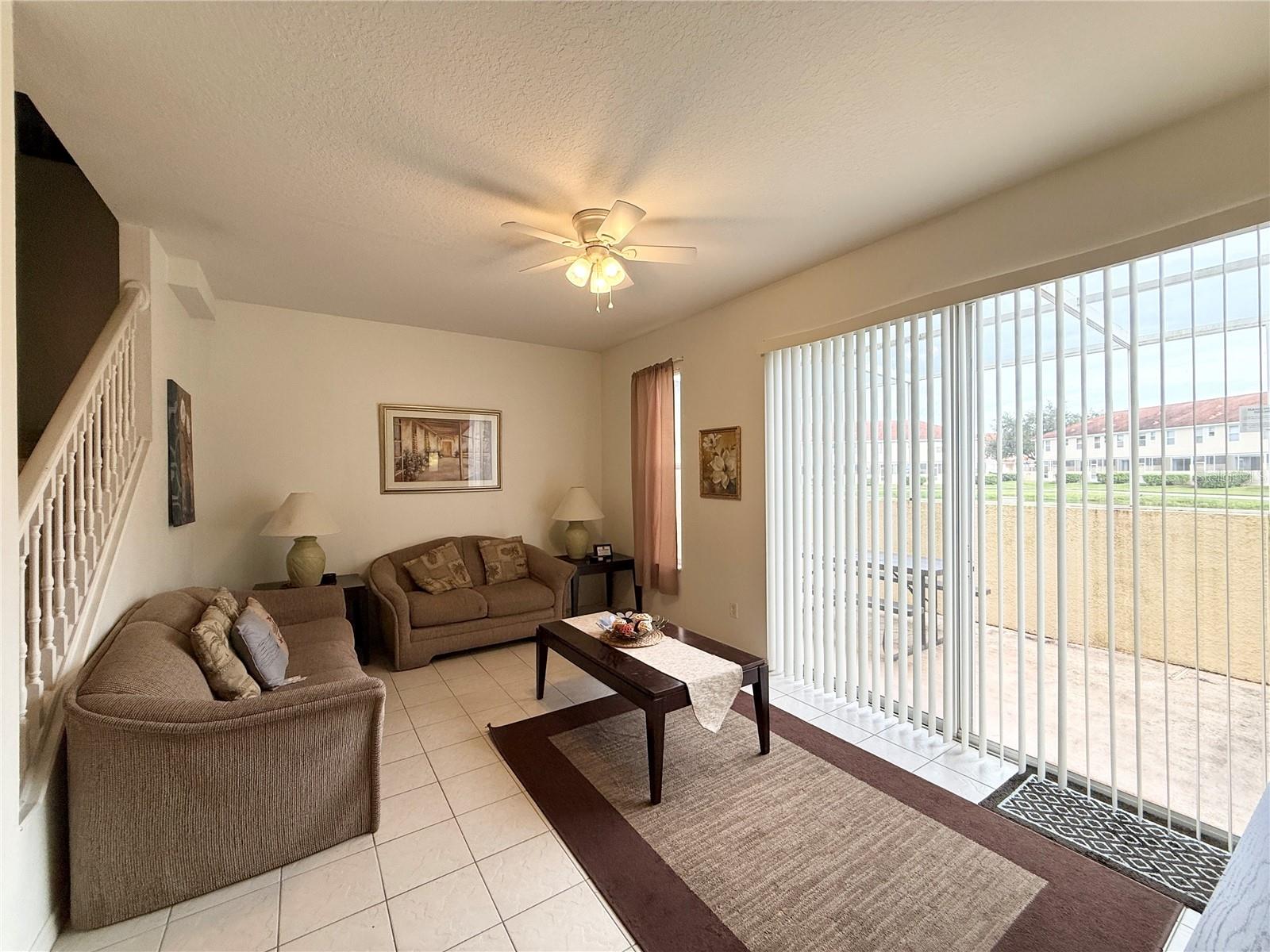 1213 S Beach Cir Property Photo 11
