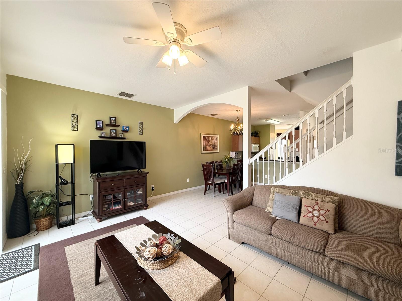 1213 S Beach Cir Property Photo 12