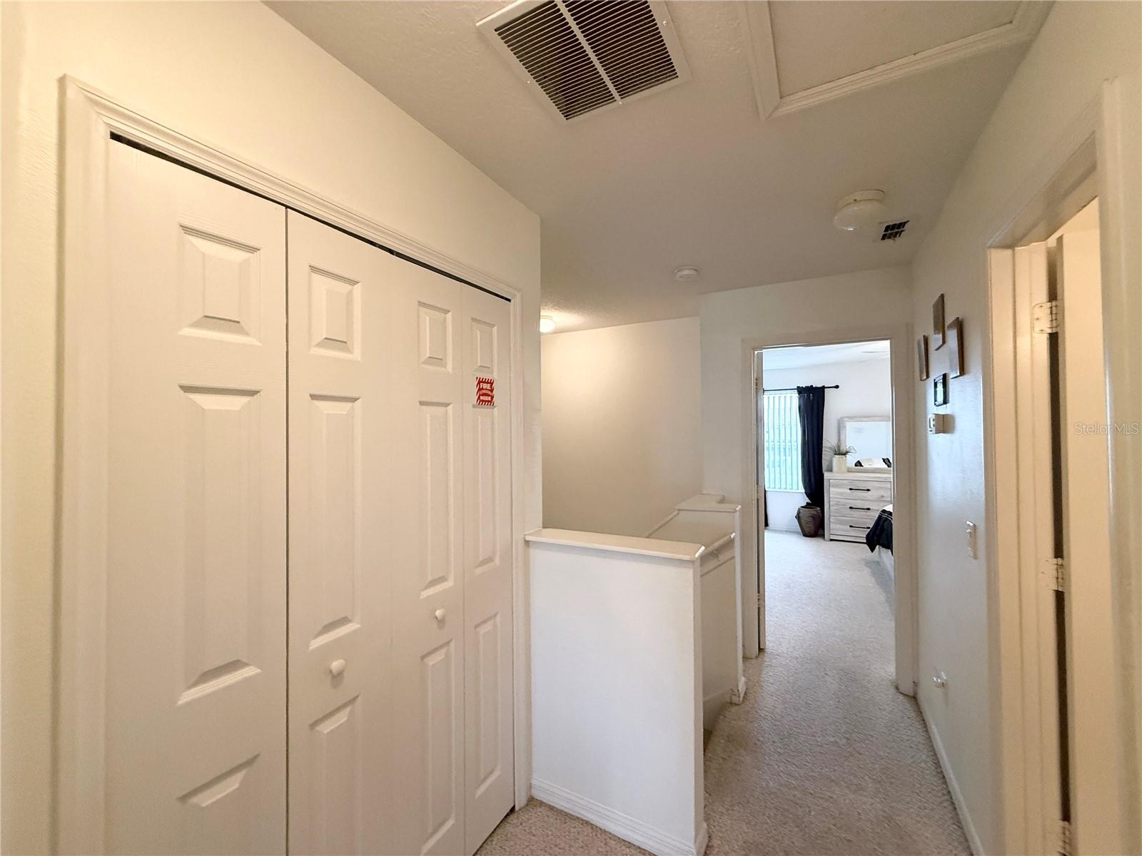 1213 S Beach Cir Property Photo 13