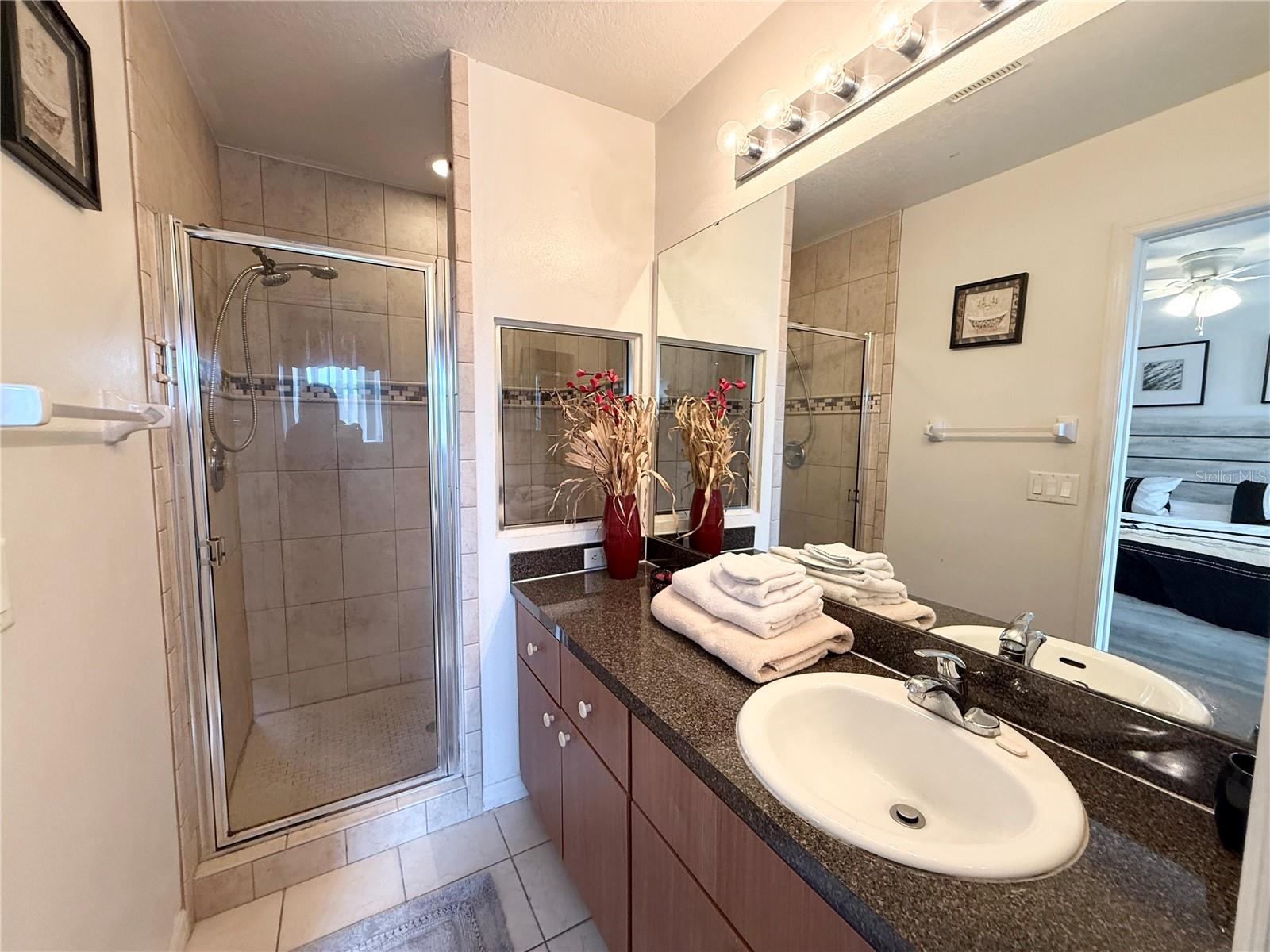 1213 S Beach Cir Property Photo 16