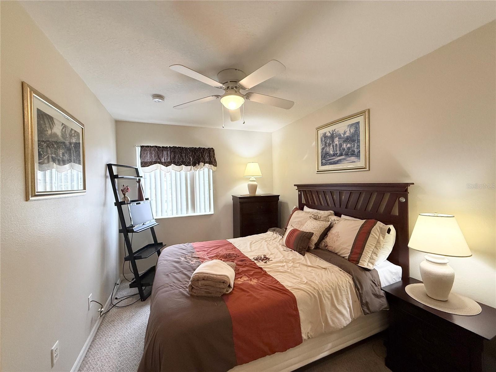 1213 S Beach Cir Property Photo 18