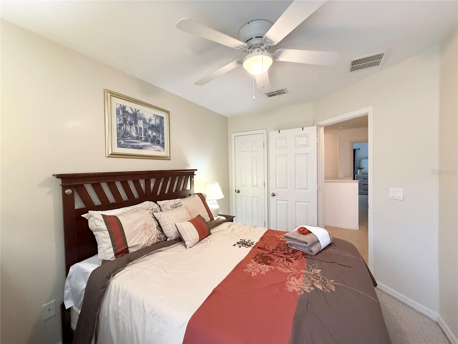 1213 S Beach Cir Property Photo 19