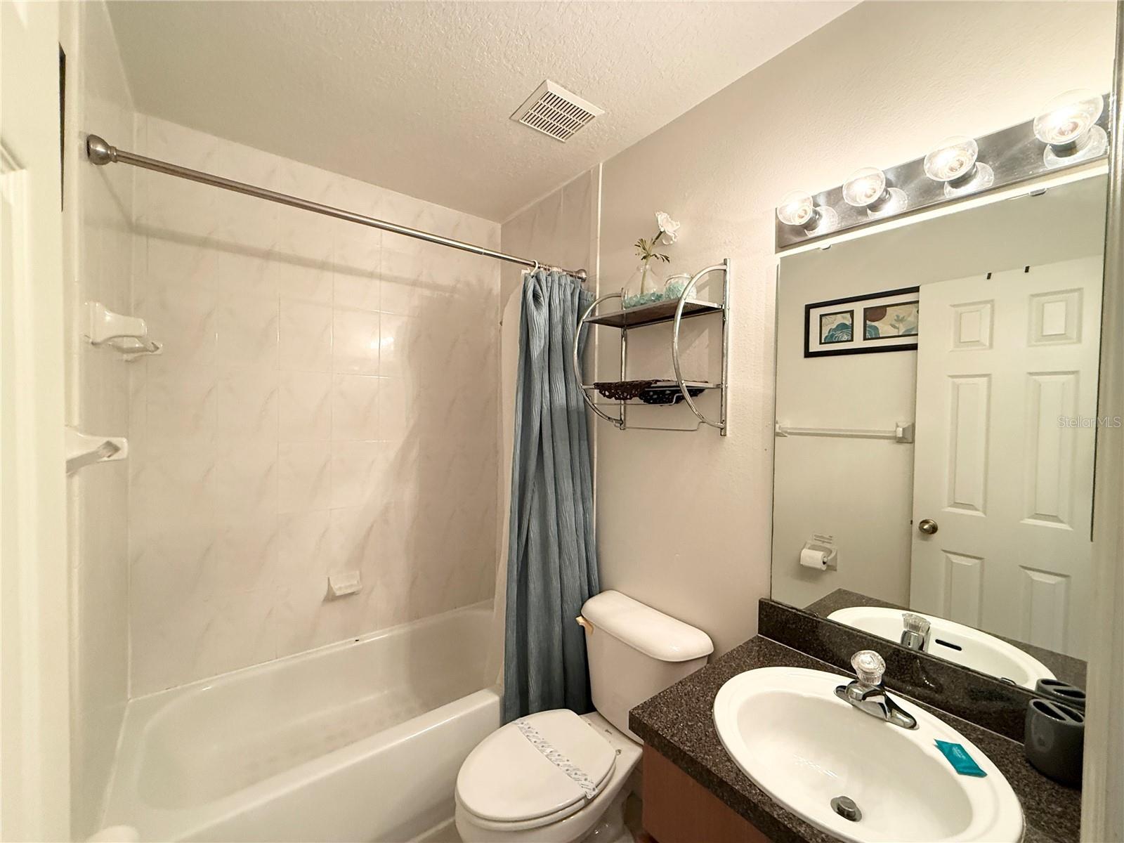 1213 S Beach Cir Property Photo 20