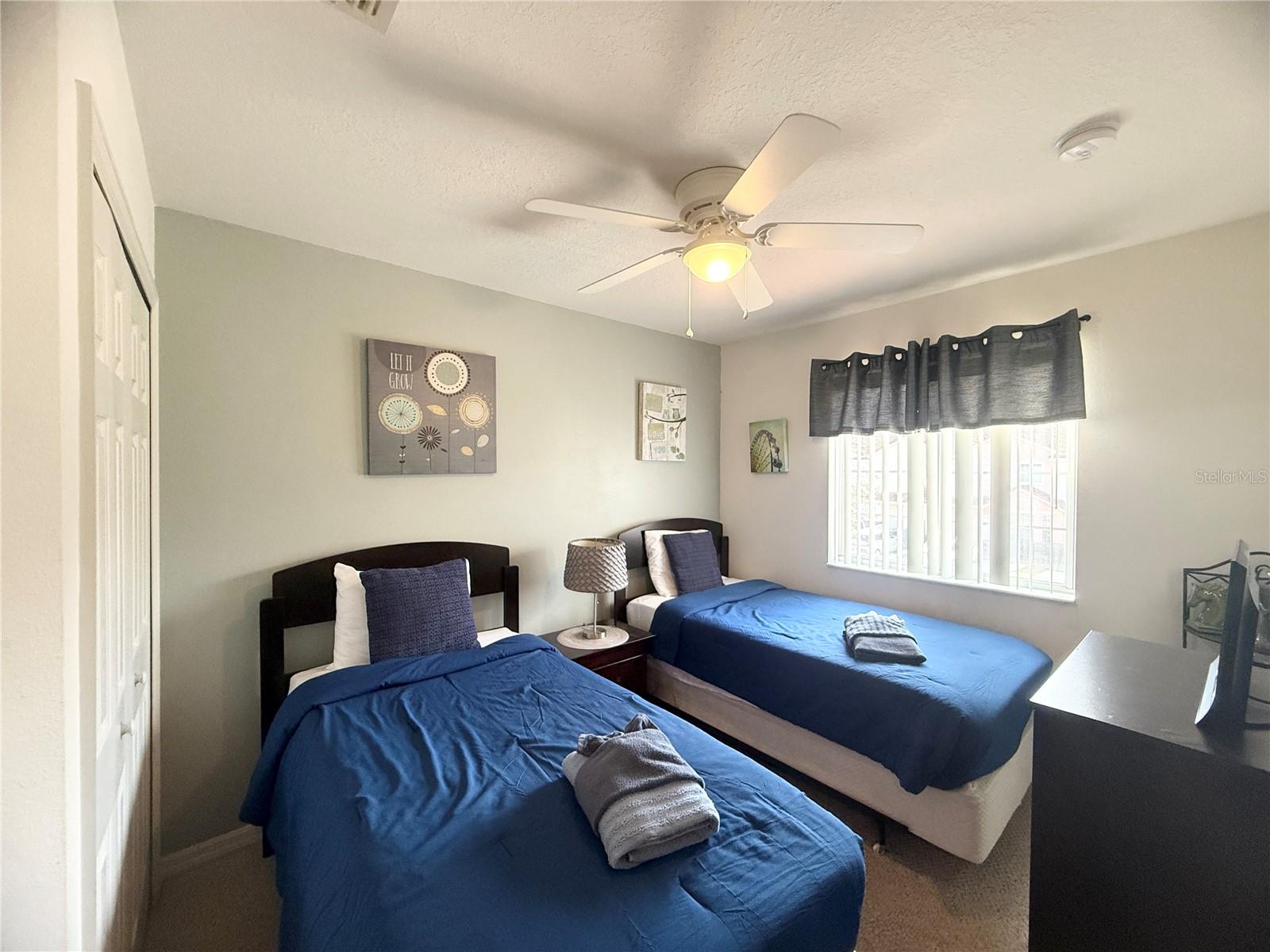 1213 S Beach Cir Property Photo 21