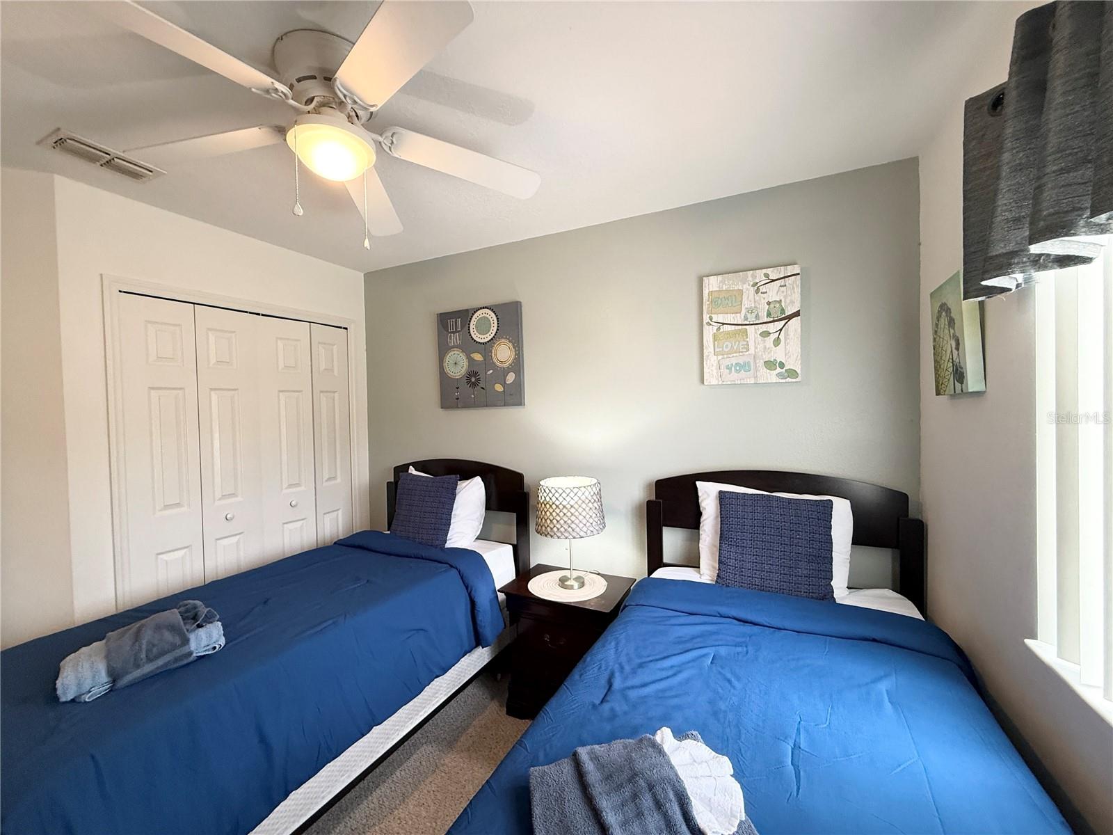 1213 S Beach Cir Property Photo 22