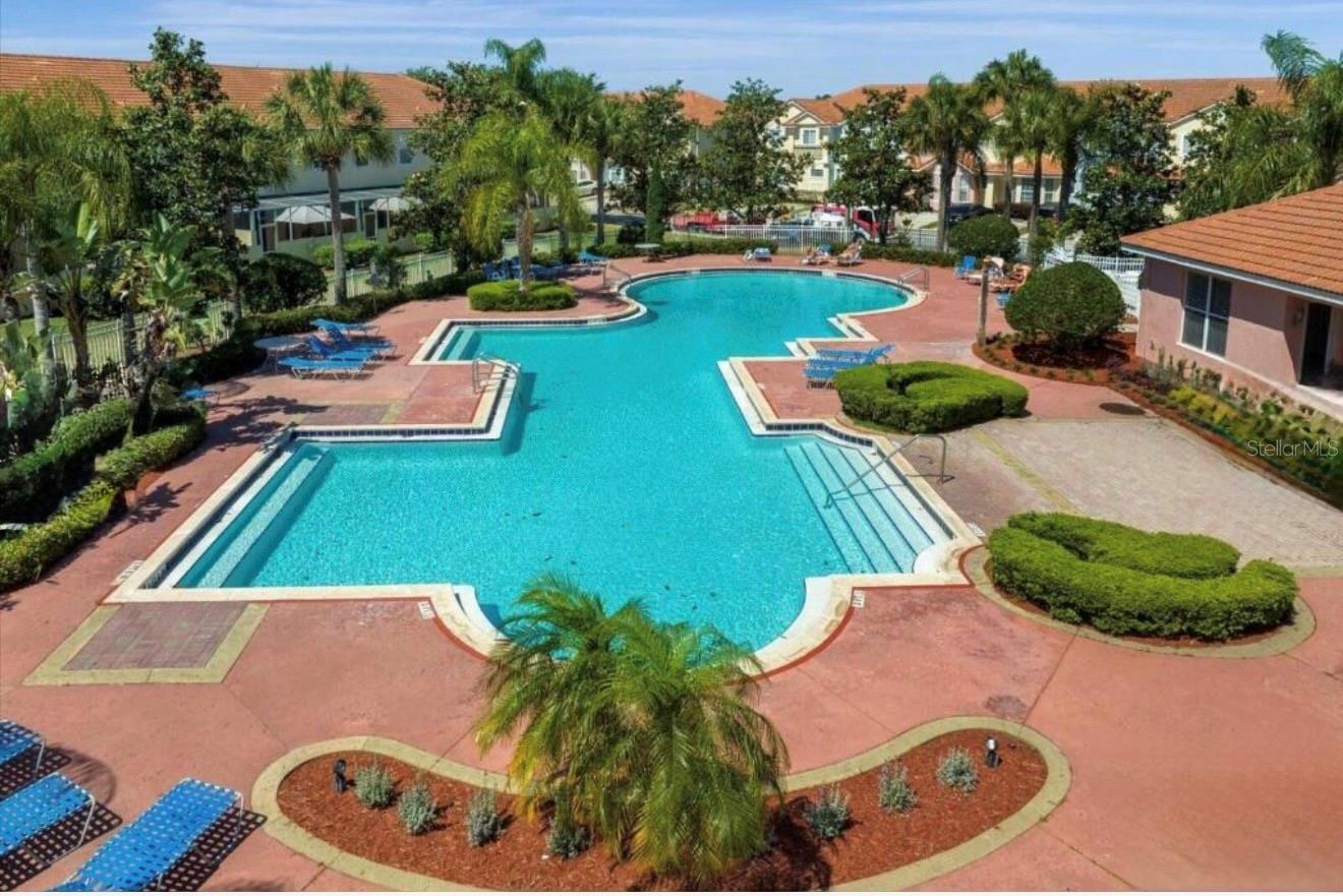 1213 S Beach Cir Property Photo 24