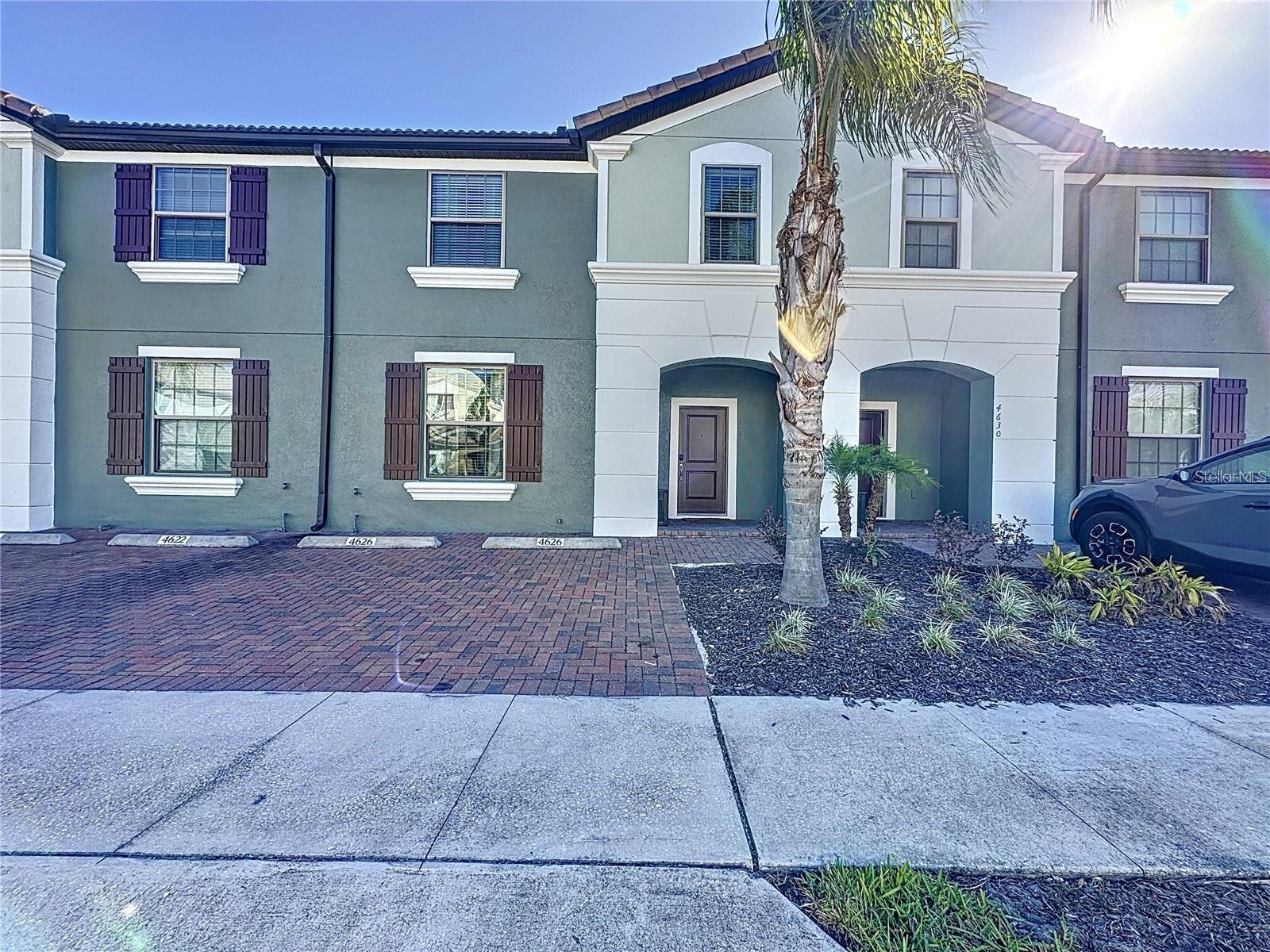 4626 TERRASONESTA DR Property Photo 1